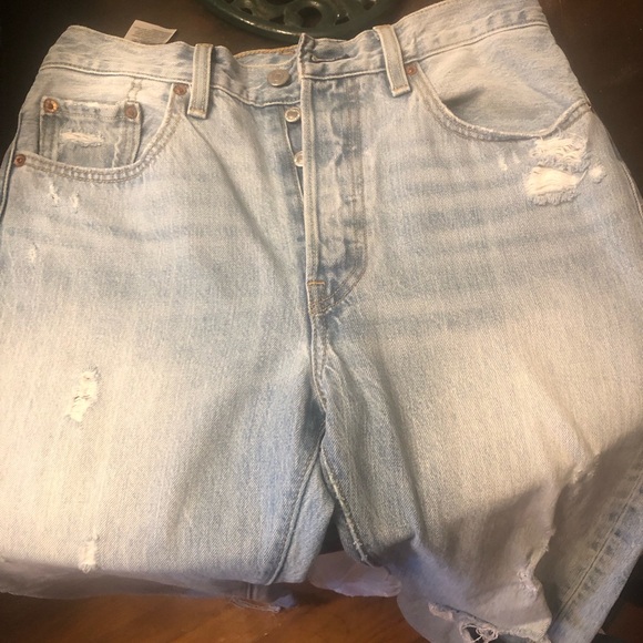 🖲️LEVIS🖲️ - Picture 5 of 8